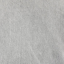 Afbeelding in Gallery-weergave laden, Drykorn Medley 80764 260133 Grey 6800
