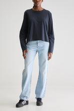 Afbeelding in Gallery-weergave laden, Bellerose FERCY52 Longsleeve BW252312 T1758-717PEEL
