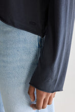 Afbeelding in Gallery-weergave laden, Bellerose FERCY52 Longsleeve BW252312 T1758-717PEEL
