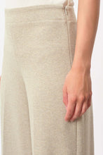 Afbeelding in Gallery-weergave laden, Drykorn Before Pants Brown 138226 1821
