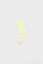 Afbeelding in Gallery-weergave laden, Bellerose VANMO Socks
