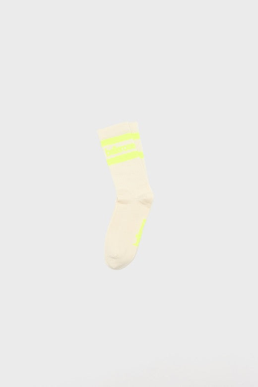 Bellerose VANMO Socks