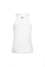 Afbeelding in Gallery-weergave laden, CHPTR-S Dash  Tank Top More Colours
