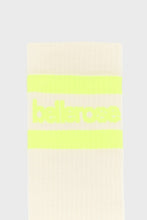 Afbeelding in Gallery-weergave laden, Bellerose VANMO Socks
