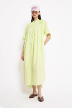 Afbeelding in Gallery-weergave laden, Roseanna ROBE PAGE Moijoto
