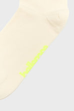 Afbeelding in Gallery-weergave laden, Bellerose VANMO Socks

