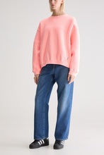Afbeelding in Gallery-weergave laden, Bellerose FLIPS52 Sweater  BW252323 T1510-965FLASH WASH
