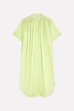 Afbeelding in Gallery-weergave laden, Roseanna ROBE PAGE Moijoto
