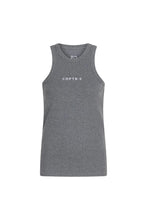 Afbeelding in Gallery-weergave laden, CHPTR-S Dash  Tank Top More Colours
