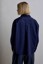 Afbeelding in Gallery-weergave laden, Femmes du Sud Blouse Amedee - more color options

