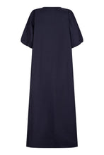 Afbeelding in Gallery-weergave laden, Ruby Tuesday T503-1854 Ibae Balloon Dress Parisian Night
