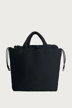 Afbeelding in Gallery-weergave laden, Marrea Extra Large Di Nero 001 Di Nero
