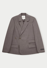 Afbeelding in Gallery-weergave laden, Herskind Amalfi Regular Blazer More Colors
