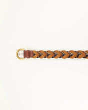 Afbeelding in Gallery-weergave laden, Sessùn  TOSCO BELT-Rusty
