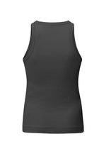 Afbeelding in Gallery-weergave laden, Yaya Rib Singlet (Color Options) 01-729020-407
