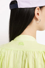 Afbeelding in Gallery-weergave laden, Roseanna ROBE PAGE Moijoto
