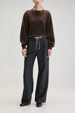 Afbeelding in Gallery-weergave laden, Bellerose TURIN F2584 BW252115 F2584-099ANTHRACITE
