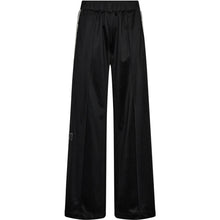Afbeelding in Gallery-weergave laden, Haute L&#39;Amitié BAGGY TRACK PANTS - MORE COLOR OPTIONS
