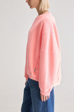 Afbeelding in Gallery-weergave laden, Bellerose FLIPS52 Sweater  BW252323 T1510-965FLASH WASH

