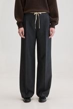 Afbeelding in Gallery-weergave laden, Bellerose TURIN F2584 BW252115 F2584-099ANTHRACITE
