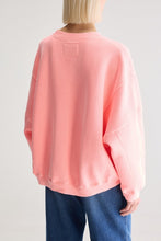 Afbeelding in Gallery-weergave laden, Bellerose FLIPS52 Sweater  BW252323 T1510-965FLASH WASH
