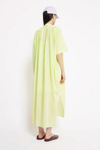 Afbeelding in Gallery-weergave laden, Roseanna ROBE PAGE Moijoto
