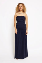 Afbeelding in Gallery-weergave laden, Roseanna ROBE ALEXIS Denim
