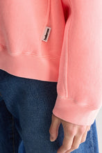 Afbeelding in Gallery-weergave laden, Bellerose FLIPS52 Sweater  BW252323 T1510-965FLASH WASH
