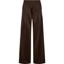 Afbeelding in Gallery-weergave laden, Haute L&#39;Amitié BAGGY TRACK PANTS - MORE COLOR OPTIONS
