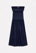 Afbeelding in Gallery-weergave laden, Roseanna ROBE ALEXIS Denim

