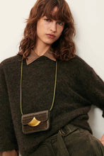 Afbeelding in Gallery-weergave laden, Sessùn London Sweater Lichen Mix
