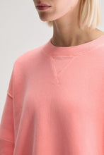 Afbeelding in Gallery-weergave laden, Bellerose FLIPS52 Sweater  BW252323 T1510-965FLASH WASH
