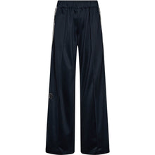 Afbeelding in Gallery-weergave laden, Haute L&#39;Amitié BAGGY TRACK PANTS - MORE COLOR OPTIONS
