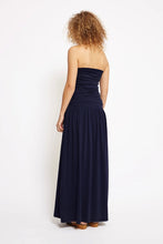 Afbeelding in Gallery-weergave laden, Roseanna ROBE ALEXIS Denim
