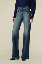 Afbeelding in Gallery-weergave laden, Lois Rosalia Vintage Stone 3437-7885

