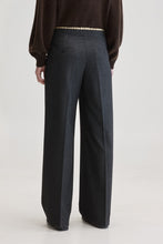 Afbeelding in Gallery-weergave laden, Bellerose TURIN F2584 BW252115 F2584-099ANTHRACITE
