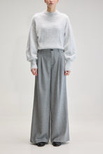 Afbeelding in Gallery-weergave laden, Bellerose VOLKERT52 F2474 BW252120 F2474-257MID GREY
