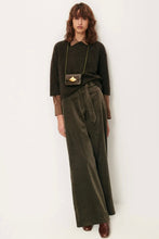 Afbeelding in Gallery-weergave laden, Sessùn London Sweater Lichen Mix

