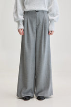 Afbeelding in Gallery-weergave laden, Bellerose VOLKERT52 F2474 BW252120 F2474-257MID GREY
