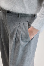 Afbeelding in Gallery-weergave laden, Bellerose VOLKERT52 F2474 BW252120 F2474-257MID GREY
