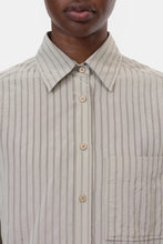 Afbeelding in Gallery-weergave laden, Closed Oversized Shirt C94240-23U-22 198 Silt Grey
