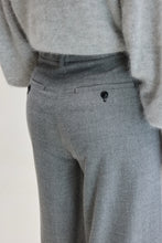 Afbeelding in Gallery-weergave laden, Bellerose VOLKERT52 F2474 BW252120 F2474-257MID GREY
