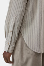 Afbeelding in Gallery-weergave laden, Closed Oversized Shirt C94240-23U-22 198 Silt Grey
