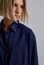 Afbeelding in Gallery-weergave laden, Femmes du Sud Blouse Amedee - more color options
