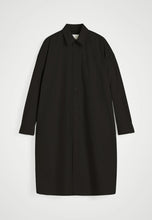 Afbeelding in Gallery-weergave laden, Herskind Tia Dress More Colors 5530202
