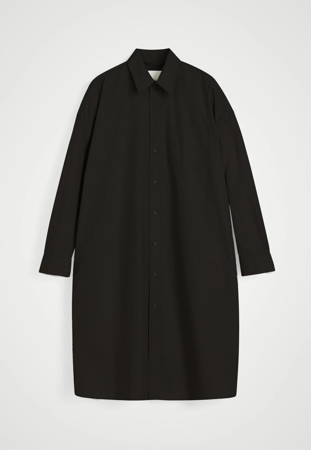 Herskind Tia Dress More Colors 5530202