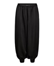 Afbeelding in Gallery-weergave laden, Haute L'Amitié Evita Crop Harem Pant HL10591 - more color options
