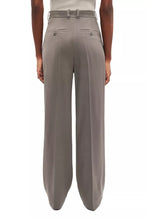 Afbeelding in Gallery-weergave laden, Drykorn Cry Pants 128122 Grey 6207
