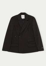 Afbeelding in Gallery-weergave laden, Herskind Amalfi Regular Blazer More Colors
