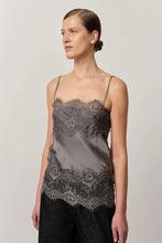 Afbeelding in Gallery-weergave laden, Herskind Linnea Top - More Color Options
